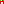 Destellos dst-8714956
