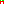 Destellos dst-8714957