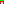 Destellos dst-8714959