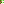 Destellos dst-871496