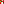 Destellos dst-8714960