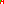 Destellos dst-8714961