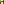Destellos dst-8714962
