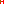 Destellos dst-8714966