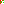 Destellos dst-871497