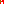 Destellos dst-8714973