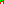 Destellos dst-8714976