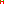 Destellos dst-8714977