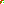 Destellos dst-871498