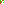 Destellos dst-871499