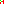 Destellos dst-8714997