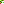 Destellos dst-871501