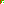 Destellos dst-871502