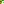 Destellos dst-871503