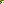 Destellos dst-871504