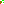Destellos dst-871505