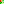 Destellos dst-871506