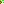 Destellos dst-871507