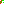 Destellos dst-871509