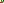 Destellos dst-87151