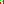Destellos dst-8715105