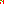 Destellos dst-8715106