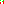 Destellos dst-8715124