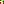 Destellos dst-8715125
