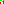Destellos dst-8715126