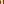 Destellos dst-8715138