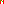 Destellos dst-8715141