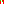 Destellos dst-8715146