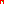 Destellos dst-8715147