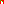 Destellos dst-8715148