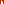 Destellos dst-8715149