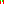 Destellos dst-8715151