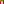 Destellos dst-8715153