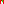Destellos dst-8715154