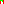 Destellos dst-8715155