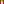 Destellos dst-8715156