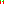Destellos dst-8715158