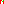 Destellos dst-8715159
