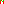 Destellos dst-8715160