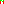 Destellos dst-8715162