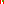 Destellos dst-8715163