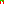 Destellos dst-8715164