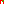 Destellos dst-8715165