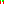 Destellos dst-8715167