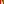 Destellos dst-8715168