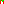 Destellos dst-8715169